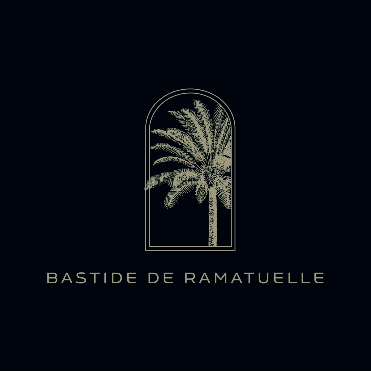Bastide de Ramatuelle_Ramatuelle